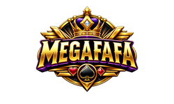 LOGO daftar akun slot deposit pulsa